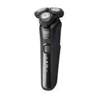 Norelco Wet & Dry CORDLESS Shaver