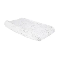 Trend Lab Changing Pad Cover