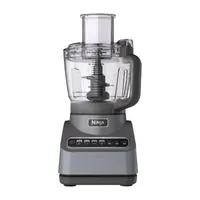 Ninja Professional Plus Food Processor