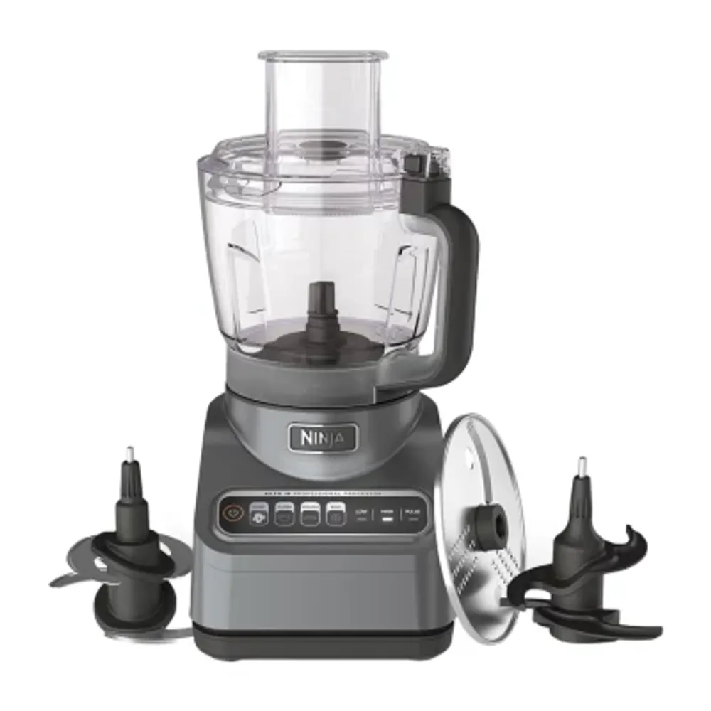 Ninja Professional Plus Food Processor