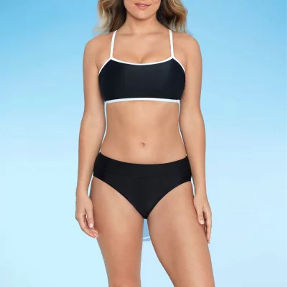 xersion bathing suits