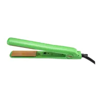 CHI Lime To Wow Ceramic 1" Flat Irons