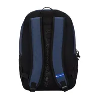 Champion Center Backpacks