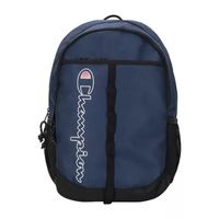 Champion Center Backpacks