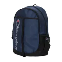 Champion Center Backpacks