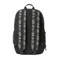 PUMA Strive Backpack