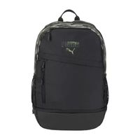 PUMA Strive Backpack