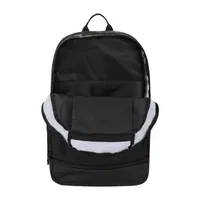 PUMA Strive Backpack