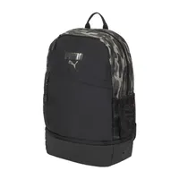 PUMA Strive Backpack