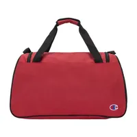 Champion Progress Medium Duffel Bag