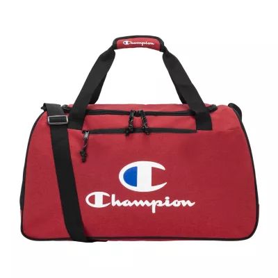 Champion Progress Medium Duffel Bag