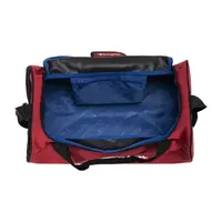 Champion Progress Medium Duffel Bag