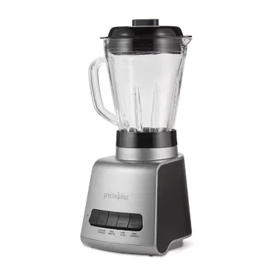 Proctor Silex High Performance Blender with 52 oz. Jar