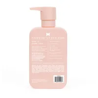 Monday Haircare Moisture Shampoo 12oz