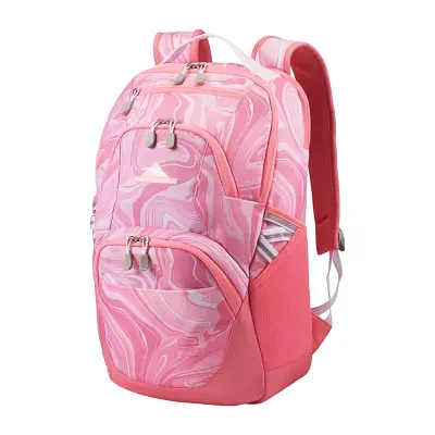 High Sierra Swoop SG Backpack