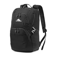 High Sierra Swoop SG Backpack