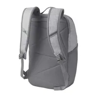 High Sierra Swoop SG Backpack