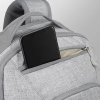 High Sierra Swoop SG Backpack