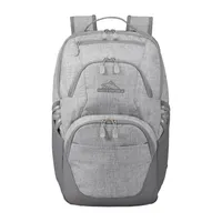 High Sierra Swoop SG Backpack