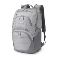 High Sierra Swoop SG Backpack