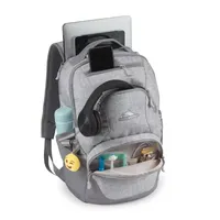 High Sierra Swoop SG Backpack