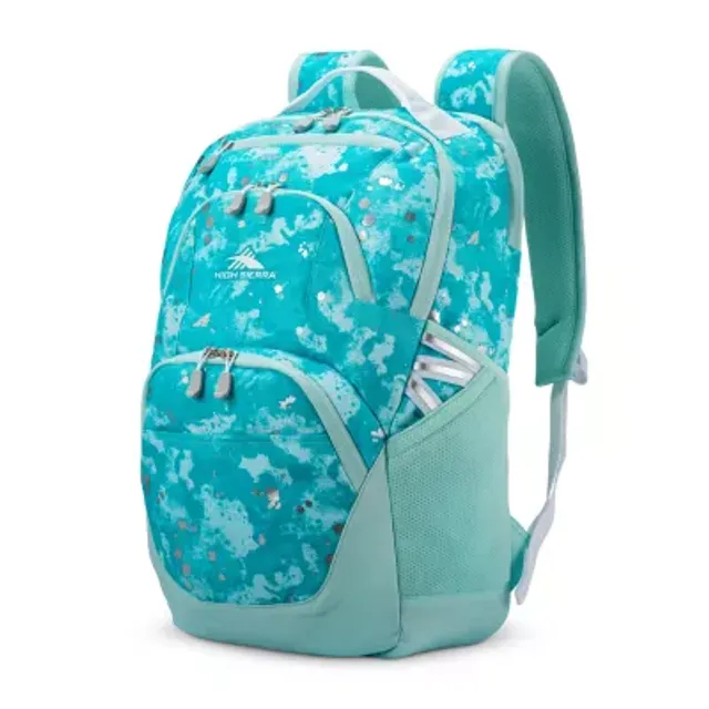 Multi Sac Major Adjustable Straps Backpack - JCPenney