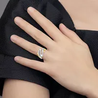3MM 14K Gold Band