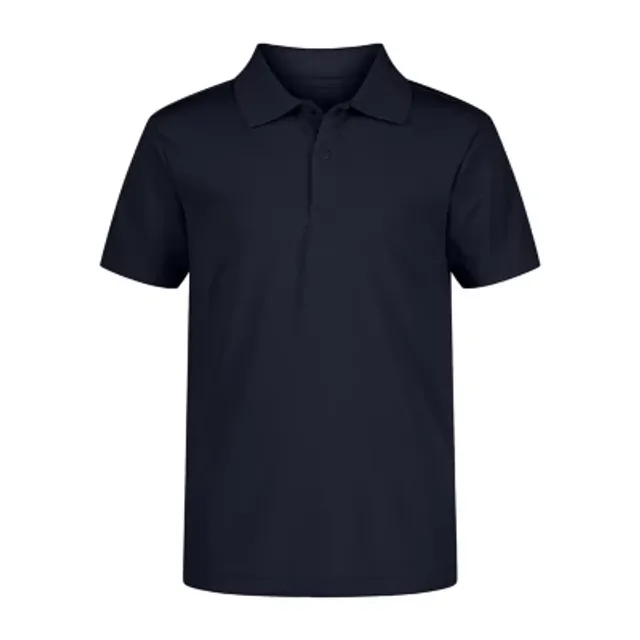 ralph lauren polo shirts jcpenney