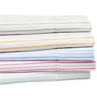 Linery Striped Sheet Set