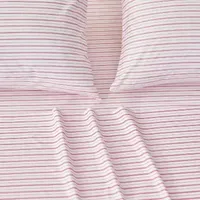 Linery Striped Sheet Set