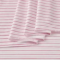 Linery Striped Sheet Set