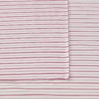 Linery Striped Sheet Set