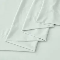 Linery Solid Sheet Set