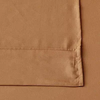 Linery Viscose From Bamboo Sheet Set