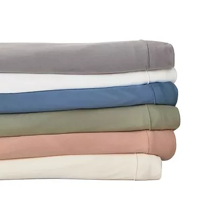 Linery Interlock Sheet Set