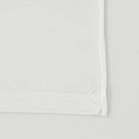 Linery Interlock Sheet Set