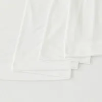 Linery Interlock Sheet Set