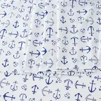 Linery Nautical Sheet Set