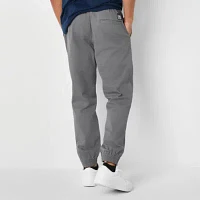 Vision Streetwear Mens Jogger Pant