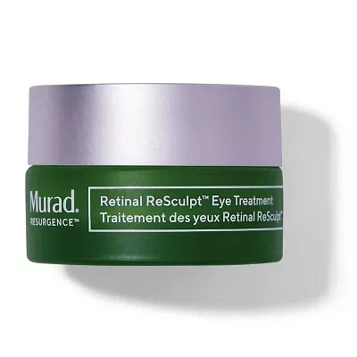 Murad Retinal Resculpt Eye Lift Treatment