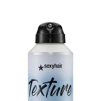 Sexy Hair Texture High Tide Texturizing Flexible Hold Hair Spray - 8 oz.