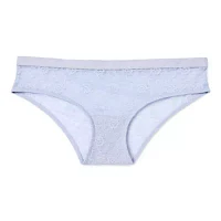 Arizona Body All Over Lace Cheeky Panty 359147