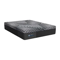 Sealy® Posturpedic Plus® High Point Hybrid Firm