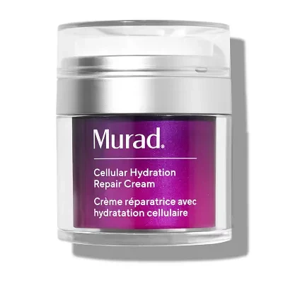 Murad Cellular Hydration Barrier Repair Cream