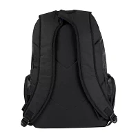 AD Sutton Skate Strap Backpack