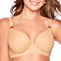 Ilusion Full Coverage Bra- 7950