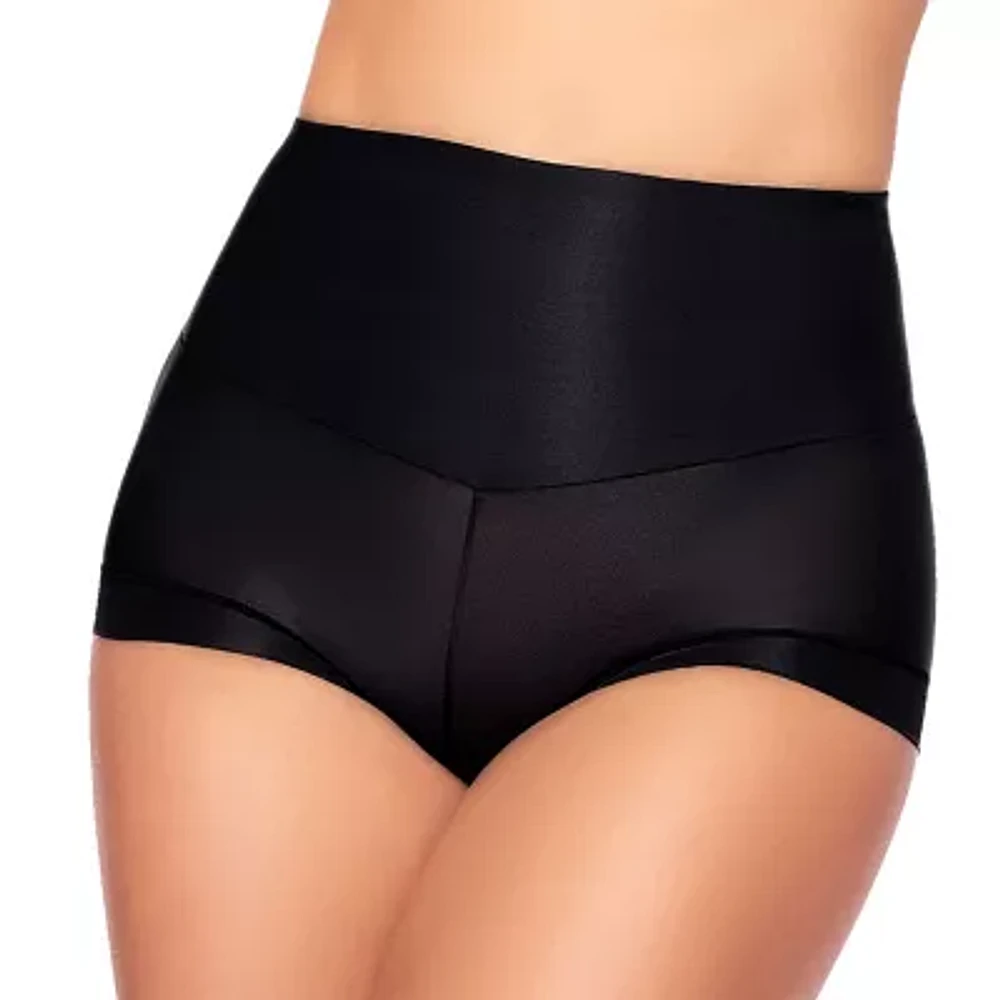 Ilusion Light Tummy Control Brief- 7176