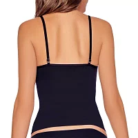 Ilusion Microfiber Camisole- 4444