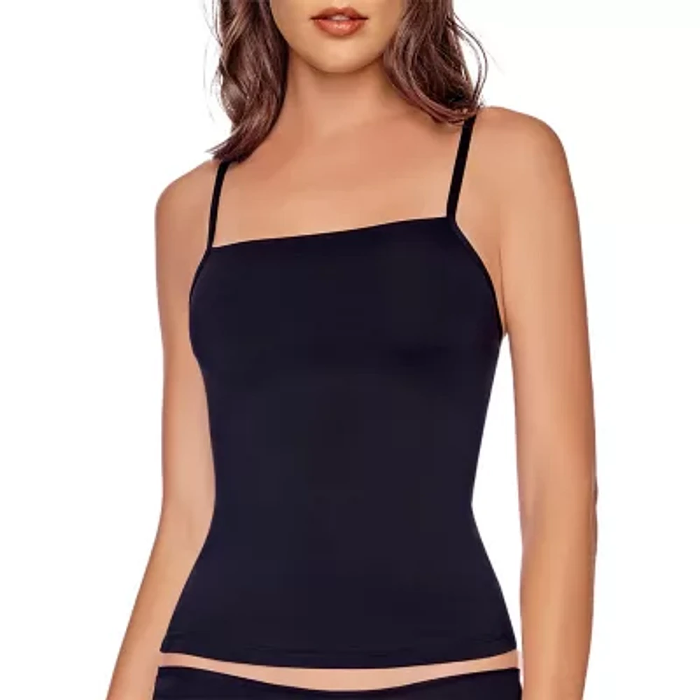 Ilusion Microfiber Camisole- 4444