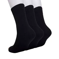 Thereabouts 3 Pair Trouser Socks Boys